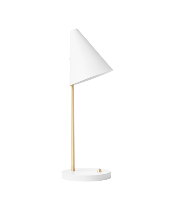 Lyfa  Lyfa Mosaik Table Lamp 170