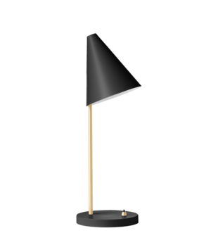 Lyfa Mosaik Table Lamp