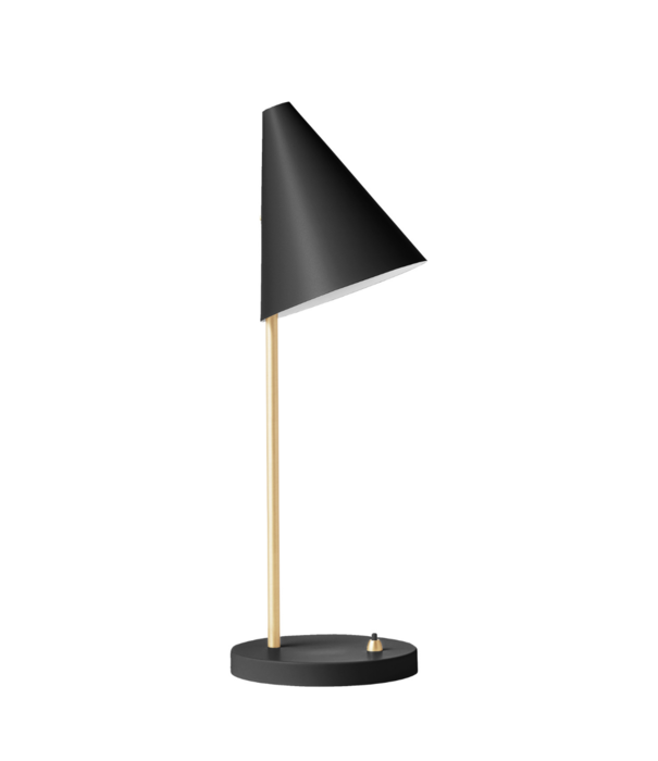 Lyfa  Lyfa Mosaik Table Lamp 170