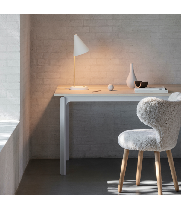 Lyfa  Lyfa Mosaik Tafellamp 170