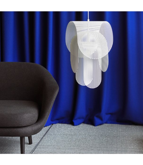 Normann Copenhagen  Normann Copenhagen Superpose Lamp