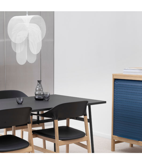 Normann Copenhagen  Normann Copenhagen Superpose Lamp