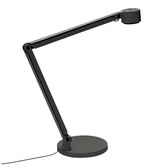 Wästberg - W127 Winkel B2 desk lamp - 2 arm