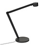 Wästberg - W127 Winkel B2 bureaulamp - 2 arm