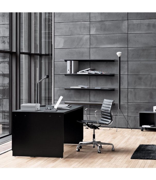 Wastberg  Wästberg - W127 Winkel B2 bureaulamp - 2 arm