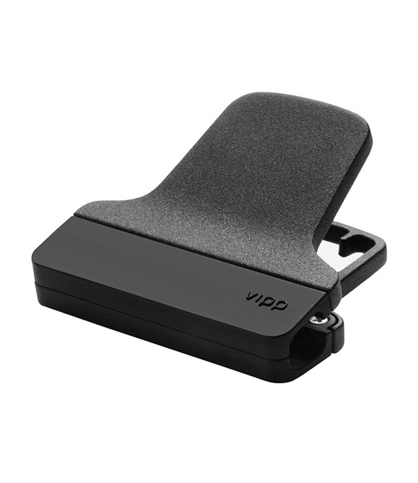 Vipp  Vipp  267 Clip,  set of 2