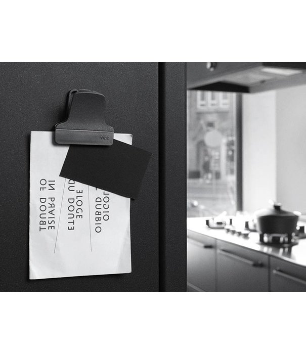 Vipp  Vipp 267 Clip,  set van 2