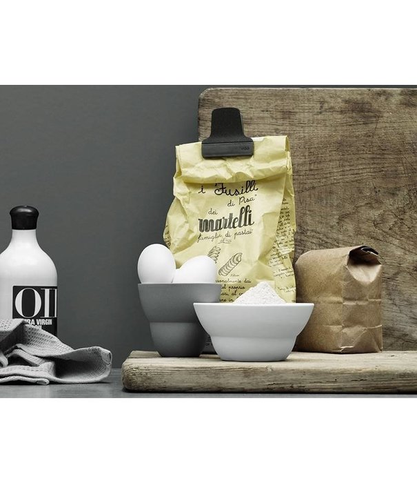 Vipp  Vipp 267 Clip,  set van 2