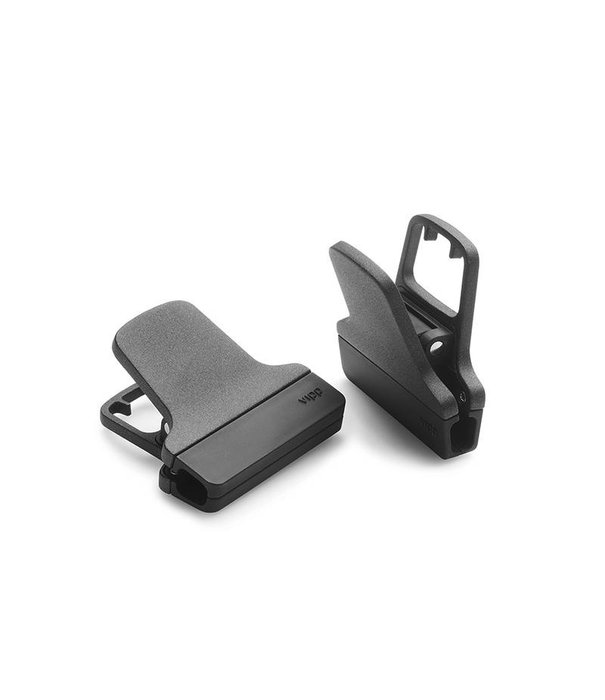 Vipp  Vipp  267 Clip,  set of 2