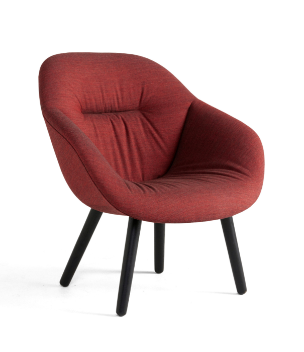 Hay  Hay - AAL 82 Soft lounge chair