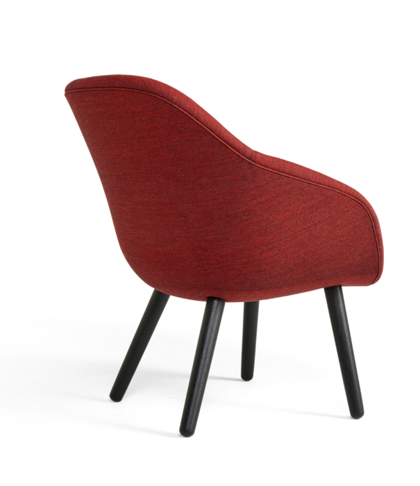 Hay  Hay - AAL 82 Soft lounge chair