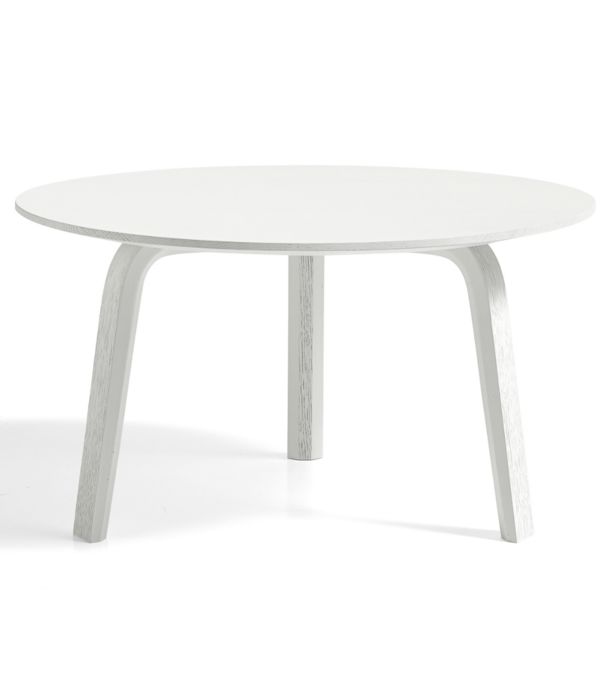 Hay  Hay  Bella Salontafel  Ø60 / H32
