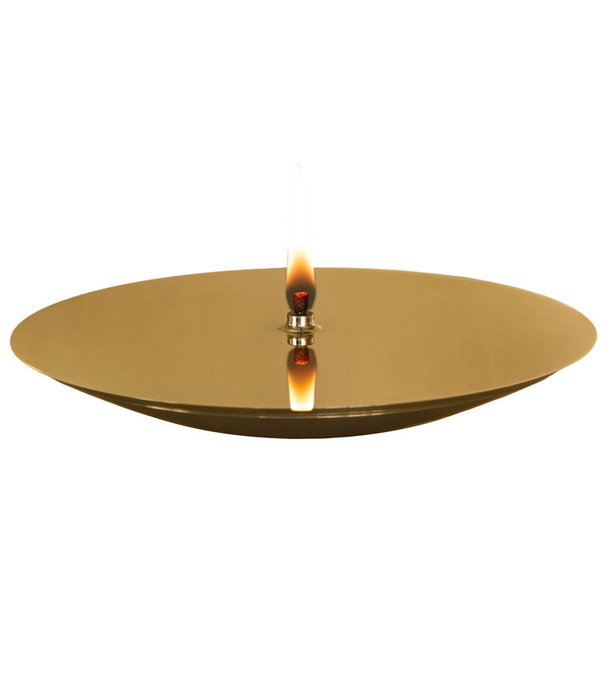 Wastberg  Wästberg - Holocene No.1, oil lamp Ilse Crawford