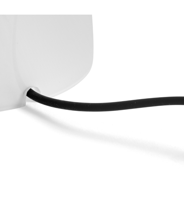 Hay  Hay - Pao Glas Tafellamp