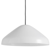 Pao Glas hanglamp Ø35