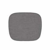 Muuto - Fiber chair seat pad