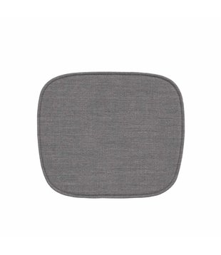 Muuto - Fiber chair seat pad