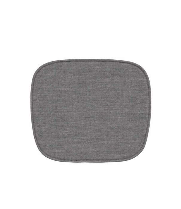 Muuto Muuto Fiber Chair Seat Pad