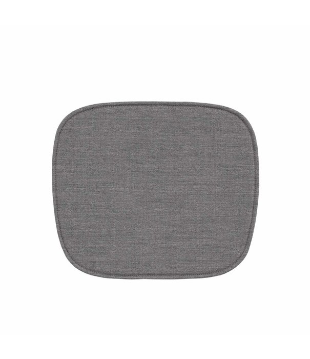 Muuto  Muuto - Fiber chair seat pad