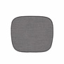 Muuto - Fiber chair seat pad