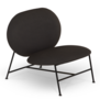 Northern Oblong Lounge Chair