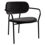 Gubi - Coco lounge chair