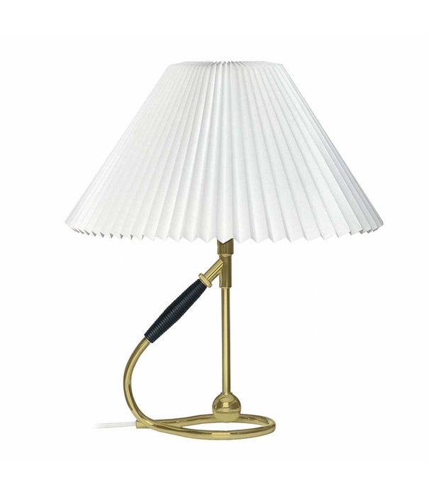 Le klint  Le Klint: Model 306 wall / table lamp