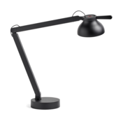 Hay - PC double arm desk lamp