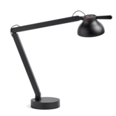PC Desk Lamp