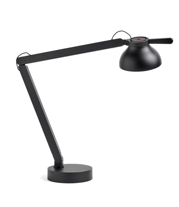 Hay  Hay - PC double arm desk lamp