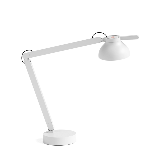 Hay  Hay - PC double arm desk lamp