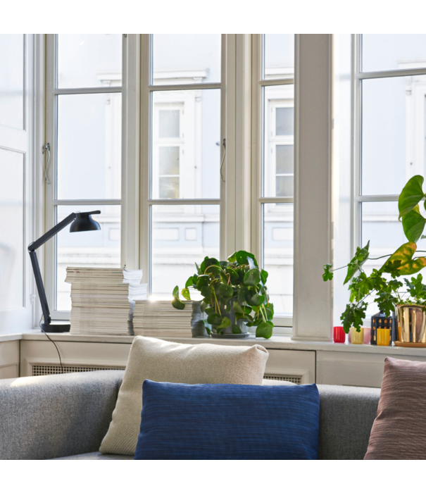 Hay  Hay - PC double arm desk lamp