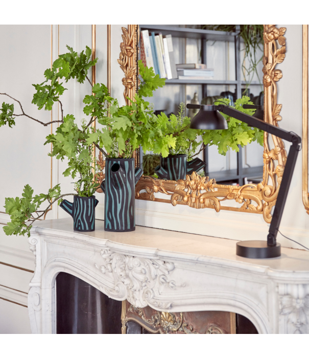 Hay  Hay - PC double arm desk lamp