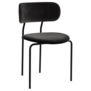 Gubi - Coco dining chair