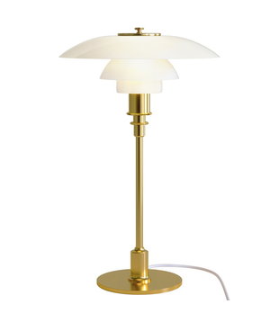 Louis Poulsen - Ph 3/2 table lamp