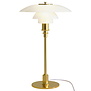 Louis Poulsen - Ph 3/2 table lamp