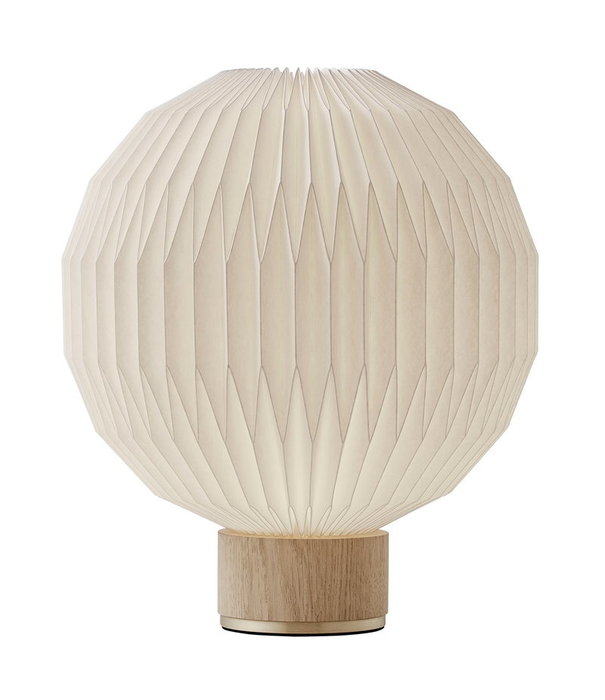 Le klint  Le Klint: 375 table lamp medium