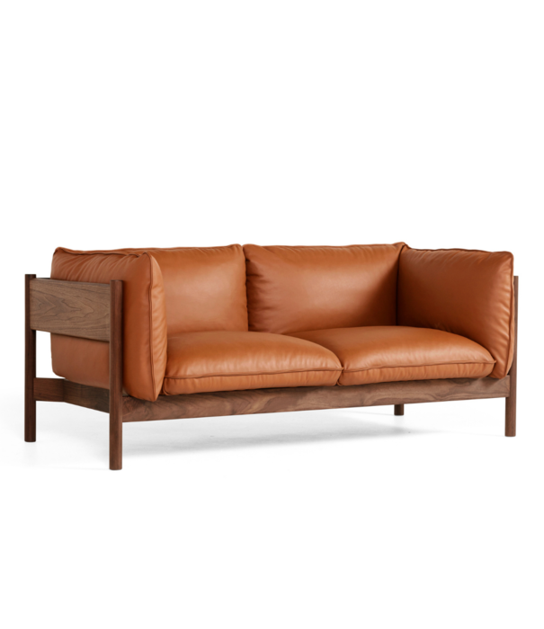 Hay  Hay - Arbour 2-zits Bank