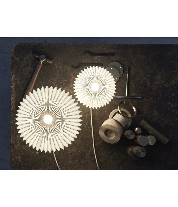 Le klint  Le Klint 375 Table Lamp Small