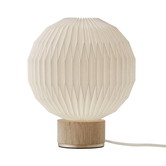 Le Klint: Model 375 table lamp extra small