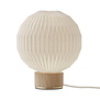 Le Klint 375 Table Lamp XS