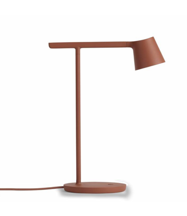 Muuto  Muuto - Tip table lamp
