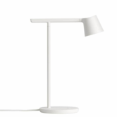 Muuto - Tip tafellamp