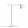 Muuto - Tip table lamp