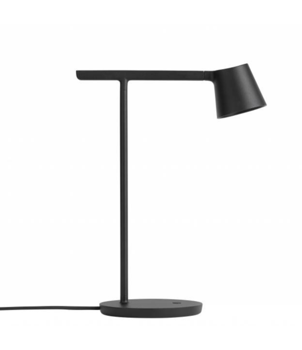 Muuto  Muuto - Tip table lamp