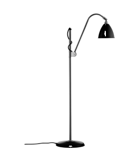 Bestlite BL3 Vloerlamp Ø16