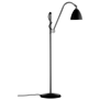 Gubi - BL3 floor lamp Ø16