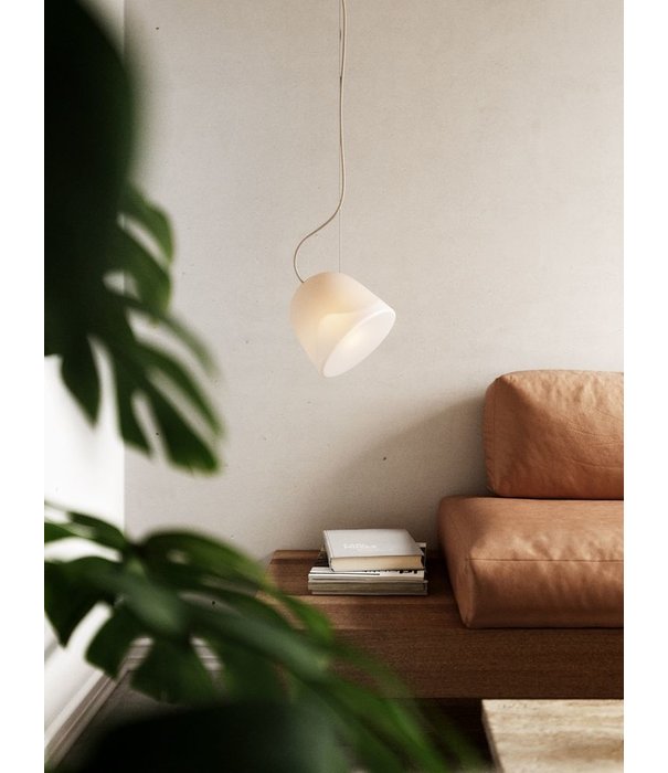 Nordic Tales  Nordic Tales - Bright breeze hanglamp