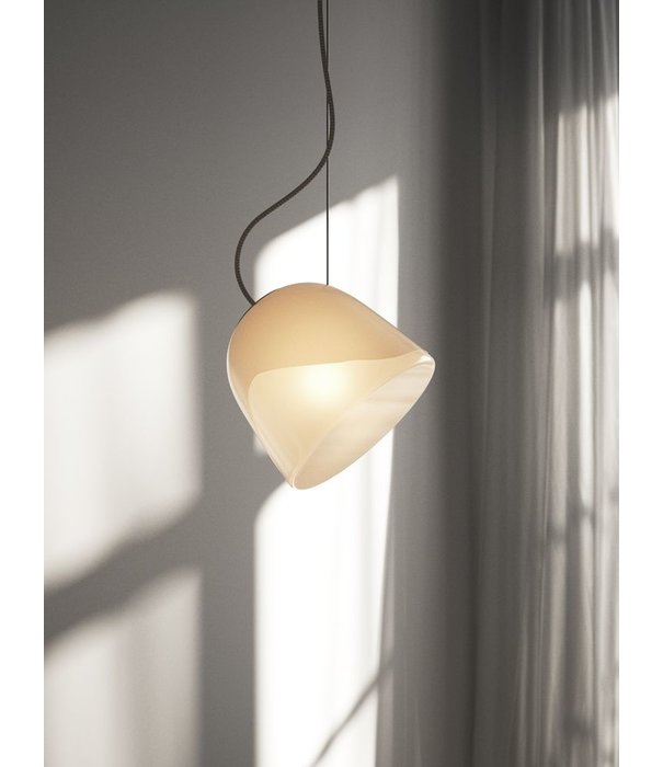 Nordic Tales  Nordic Tales - Bright breeze hanglamp