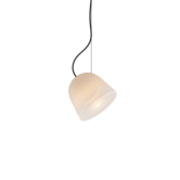 Nordic Tales - Bright breeze hanglamp